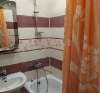 Сдам 2-комнатную квартиру в Краснодаре, ФМР, пр. Репина 40, 60.4 м²