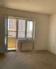 Продам студию в Краснодаре, РИП, Главная городская пл., 27.7 м²