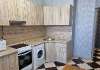 Сдам 1-комнатную квартиру в Краснодаре, ЧМР, ул. Селезнёва 4/15к2, 40 м²