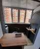 Сдам студию в Краснодаре, Северный п., 5-я Дорожная ул. 68к2, 24 м²