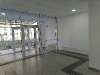 Сдам 1-комнатную квартиру в Краснодаре, ЗИП, Зиповская 36, 40/20/10 м²