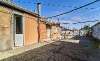 Продам дом в Краснодаре, ПМР, Бородинская ул. 60, 58 м², 12 соток