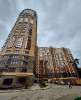 Продам 1-комнатную квартиру в Краснодаре, ФМР, ул. Гаражная д. 87, 43 м²