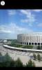 Продам 1-комнатную квартиру в Краснодаре, ККБ, Восточно-Кругликовская ул. 18, 42 м²