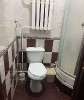 Продам дом, б-р Строителей, 260 м², 8 соток