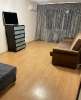 Продам 2-комнатную квартиру в Краснодаре, ФМР, Совхозная ул. 20, 70 м²
