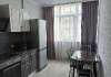 Сдам 1-комнатную квартиру в Краснодаре, МХГ-СМР, Круговая ул. 4Вк6, 40 м²
