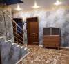 Продам дом, коттеджный пос. Николино Парк пр. Лётчика Маресьева, 131.2 м², 4 сотки
