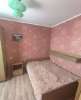 Продам 4-комнатную квартиру в Краснодаре, Табачка-ШМР, Школьная ул. 13/2, 78 м²