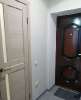 Продам студию в Краснодаре, РИП, Интернациональный б-р 110, 22 м²