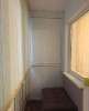 Продам 2-комнатную квартиру в Краснодаре, ККБ, Восточно-Кругликовская ул. 68, 49 м²