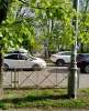Продам 3-комнатную квартиру в Краснодаре, ЗИП, микрорайон Завод Измерительных Приборов Зиповская ул. 1, 44.6 м²