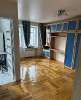 Сдам 1-комнатную квартиру в Краснодаре, Центр, Рашпилевская ул. 128, 31 м²