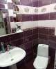 Продам дом, Дружелюбный п., муниципальное образование пос., 96 м², 6 соток