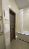 Сдам 1-комнатную квартиру в Краснодаре, ГМР, ул. Автолюбителей 28, 45 м²