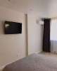 Сдам 1-комнатную квартиру, Адмиралтейский б-р 3к3, 41 м²