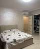 Продам дом в Краснодаре, РИП, ул. Даниила Смоляна 64, 91.8 м², 1 сотка