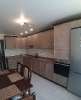 Продам 1-комнатную квартиру в Краснодаре, РИП, Московская ул. 144к1, 47 м²