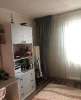 Продам 2-комнатную квартиру в Краснодаре, Витаминкомбинат, 9-я Тихая ул. 5, 66.1 м²