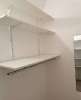 Продам 2-комнатную квартиру в Краснодаре, ККБ, ул. Героя А.А. Аверкиева 10, 60 м²
