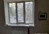 Продам 1-комнатную квартиру в Краснодаре, РИП, ул. имени Ф.И. Шаляпина 31В, 33 м²