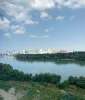 Продам 2-комнатную квартиру, Новая Адыгея п. , Республика Адыгея Тахтамукайский р-н Старобжегокайское сельское поселение  Береговая ул. 3к16, 51 м²