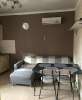 Продам 1-комнатную квартиру в Краснодаре, РИП, ул. Чайковского 25, 29 м²