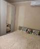 Сдам студию в Краснодаре, ККБ, ул. Героев-Разведчиков 12, 29 м²