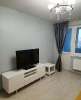 Продам 2-комнатную квартиру в Краснодаре, ЧМР, ул. Селезнёва 4/10, 54.2 м²