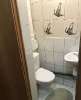 Сдам 1-комнатную квартиру в Краснодаре, ЗИП, Механическая ул. 27, 32.5 м²