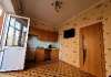 Сдам 1-комнатную квартиру в Краснодаре, РИП, ул. 1 Мая 392, 40 м²