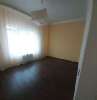 Сдам дом в Краснодаре, Российский п., 2-й пр. Куликова Поля 38/2, 80 м², 4 сотки