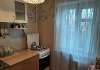 Сдам 3-комнатную квартиру в Краснодаре, ФМР, ул. имени Тургенева 122, 52 м²