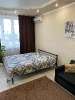 Сдам 1-комнатную квартиру в Краснодаре, ЧМР, Селезнева, 40 м²