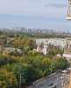 Продам 3-комнатную квартиру в Краснодаре, ФМР, ул. имени Дзержинского 54/15, 80 м²