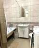 Сдам студию, мкр-н Любимово 18/1, 30 м²