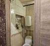 Продам 1-комнатную квартиру в Краснодаре, Энка-п.Жукова, Кореновская ул. 2к1, 43 м²