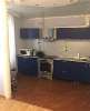Сдам 3-комнатную квартиру в Краснодаре, ККБ, ул. имени 40-летия Победы 146/3, 65 м²
