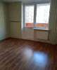Продам 3-комнатную квартиру в Краснодаре, Кожзавод, ул. имени Калинина 350/5, 71 м²