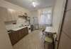 Сдам 2-комнатную квартиру в Краснодаре, ККБ, Домбайская ул. 63, 55 м²