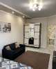 Сдам 1-комнатную квартиру в Краснодаре, ЧМР, ул. Селезнёва 4/15к2, 40 м²