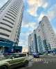 Продам 2-комнатную квартиру в Краснодаре, ЧМР, ул. Воронежская д. 47Д корп. 1, 53.1 м²
