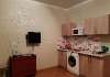 Сдам студию в Краснодаре, ККБ, ул. им. Героя Яцкова И.В. 15к2, 31 м²