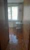 Сдам 1-комнатную квартиру в Краснодаре, КМР, Сормовская ул. 102, 30 м²