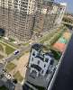 Продам 2-комнатную квартиру, ул. Адмирала Серебрякова 3к3, 51 м²