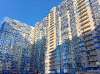 Продам 1-комнатную квартиру в Краснодаре, КМР, Уральская ул. 75к1, 39.6 м²