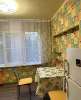 Сдам 2-комнатную квартиру в Краснодаре, Центр, ул. Бабушкина 281/1, 44 м²