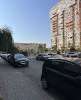 Сдам 1-комнатную квартиру в Краснодаре, РИП, Московская ул. 125к1, 39 м²