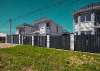 Продам дом в Краснодаре, Российский п., 6-й пр. Куликова Поля, 122 м², 3 сотки