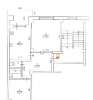 Продам 2-комнатную квартиру в Краснодаре, КМР, Сормовская ул. 179/1, 69 м²
